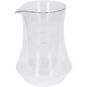 Kávégép kruve pique kanna 300 ml
