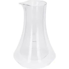 Kávégép kruve evoke kanna 600 ml