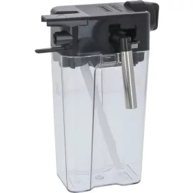 DELONGHI kávégép tejkanna DLSC022