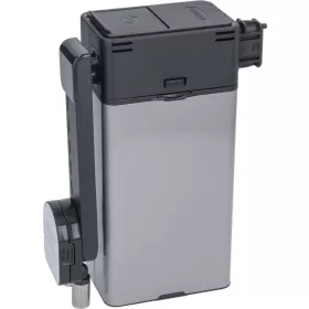 DELONGHI kávégép tejkanna DLSC020