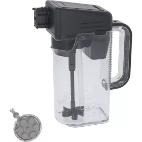 DELONGHI kávégép karafa mix EPAM960
