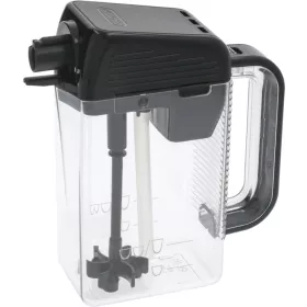 DELONGHI kávégép karafa mix choco DLSC017