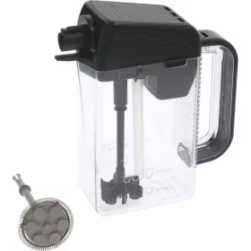 DELONGHI kávégép karafa mix choco DLSC016