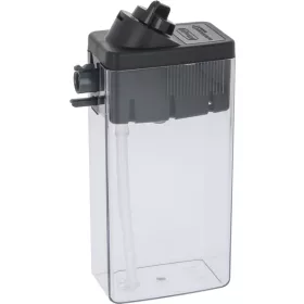 DELONGHI kávégép tejkanna DLSC015