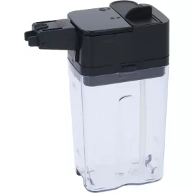 GAGGIA kávégép milg kanna saeco 421944068631
