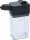GAGGIA kávégép milg kanna saeco 421944068631