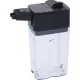 GAGGIA kávégép milg kanna saeco 421944068631