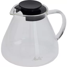 Melitta kávégép 0,70L kanna