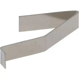 RUGÓ