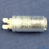 Kondenzátor, motorindító (eredeti) ELECTROLUX mosógép