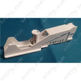 Ajtókapcsoló EMZ Electrolux 112545300/9 szárítókhoz