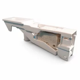AEG ELECTROLUX szaritogep ajtokapcsolo emz 115.5 x 16 x 30 mm 1125453009