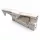 AEG ELECTROLUX szaritogep ajtokapcsolo emz 115.5 x 16 x 30 mm 1125453009