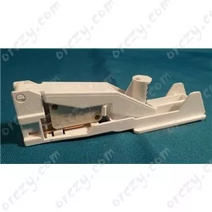 Ajtókapcsoló EMZ Electrolux 112545300/9 szárítókhoz