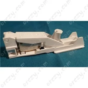 Ajtókapcsoló EMZ Electrolux 112545300/9 szárítókhoz
