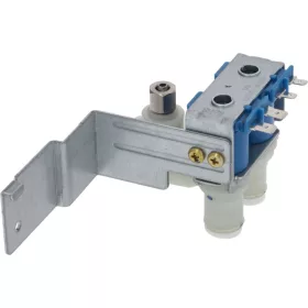 BOSCH / SIEMENS / BALAY hűtőgép szelep