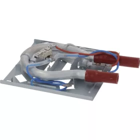 BOSCH / SIEMENS / BALAY vendéglátóipari gép fűtőelem