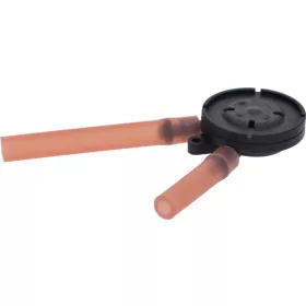 BOSCH / SIEMENS / BALAY vendéglátóipari gép csillapító