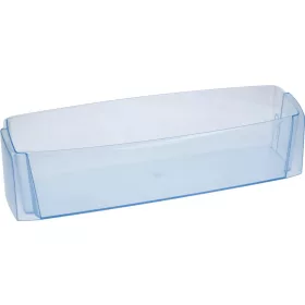 Vendéglátóipari gép tálca