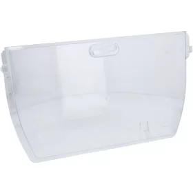 BOSCH / SIEMENS / BALAY hűtőgép fedél
