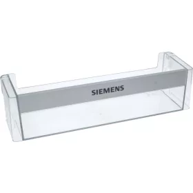 BOSCH / SIEMENS / BALAY hűtőgép tálca