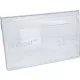 BOSCH / SIEMENS / BALAY hűtőgép panel