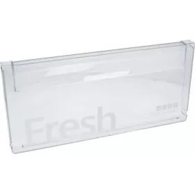 BOSCH / SIEMENS / BALAY hűtőgép panel