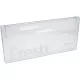 BOSCH / SIEMENS / BALAY hűtőgép panel