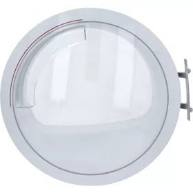 KAPU TELJES BOSCH 11018281