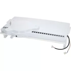 BOSCH / SIEMENS / BALAY hűtőgép nyomáskamra