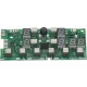 BOSCH / SIEMENS / BALAY sütő/főzőkészülék működési modul