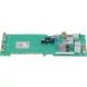 BOSCH / SIEMENS / BALAY mosógép programozott teljesítmény modul