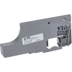   BOSCH / SIEMENS / BALAY vendéglátóipari gép ajtónyitó modul
