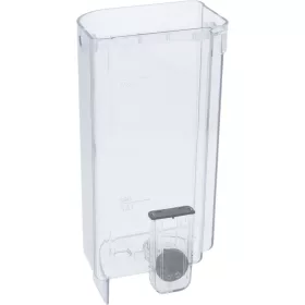 BOSCH / SIEMENS / BALAY vendéglátóipari gép víztartály