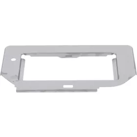 BOSCH / SIEMENS / BALAY vendéglátóipari gép lap