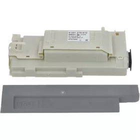   BOSCH / SIEMENS / BALAY vendéglátóipari gép nem programozott teljesítmény modul