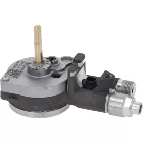 BOSCH / SIEMENS / BALAY sütő/főzőkészülék égő csap