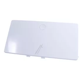   Mosogatógép Adagoló Fedél Hotpoint / Ariston / Indesit készülékekhez – Mosogatószer tartóhoz (C00257140 kompatibilis)