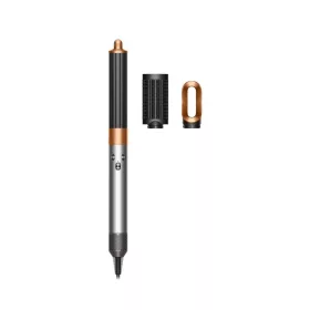   Dyson Airwrap™ Origin Multifunkciós Hajformázó – 1300W, Nickel/Copper – 3 kiegészítővel (HS02)
