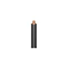 Dyson Airwrap™ Origin Multifunkciós Hajformázó – 1300W, Nickel/Copper – 3 kiegészítővel (HS02)
