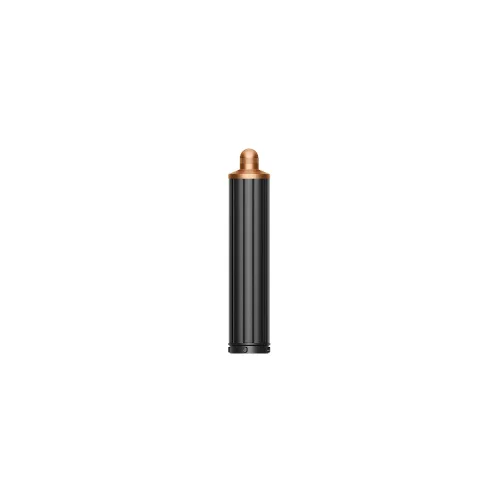 Dyson Airwrap™ Origin Multifunkciós Hajformázó – 1300W, Nickel/Copper – 3 kiegészítővel (HS02)