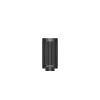 Dyson Airwrap™ Origin Multifunkciós Hajformázó – 1300W, Nickel/Copper – 3 kiegészítővel (HS02)