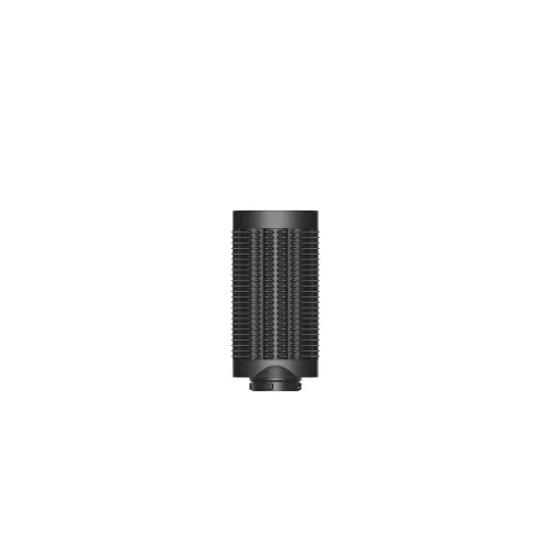 Dyson Airwrap™ Origin Multifunkciós Hajformázó – 1300W, Nickel/Copper – 3 kiegészítővel (HS02)