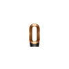 Dyson Airwrap™ Origin Multifunkciós Hajformázó – 1300W, Nickel/Copper – 3 kiegészítővel (HS02)