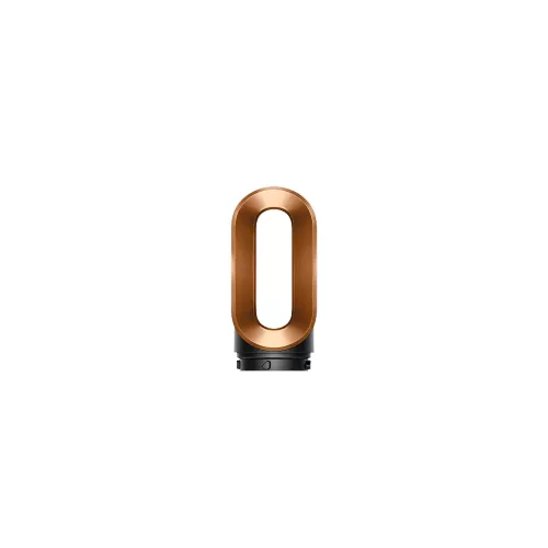 Dyson Airwrap™ Origin Multifunkciós Hajformázó – 1300W, Nickel/Copper – 3 kiegészítővel (HS02)
