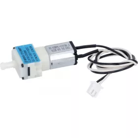 LÉGPUMPA SAGE ORACLE SP0020575