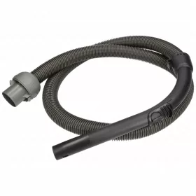 Gégecső (külső D=31mm) WERTHEIM porszívó