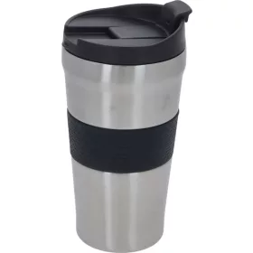 Kávégép conf DLSC073 utazó bögre 16OZ dl