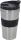 Kávégép conf DLSC073 utazó bögre 16OZ dl