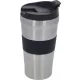 Kávégép conf DLSC073 utazó bögre 16OZ dl